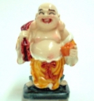 5 of Laughing Buddha