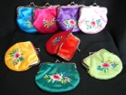 Coin Purse