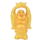 Chinese Buddha