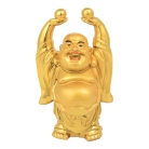 Laughing Buddha