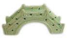 Ceramic Bridges