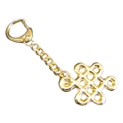 Feng Shui Mystic Knot Keychains