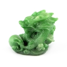 Chinese Zodiac Dragon