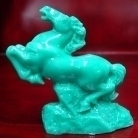 Chinese Zodiac Horse