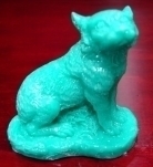 Chinese Zodiac Dog