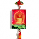 Buddha Charms