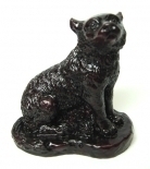 Chinese Horoscope Dog