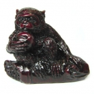 Chinese Horoscope Monkey