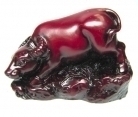 Chinese Horoscope Ox