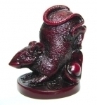 Chinese Horoscope Rat
