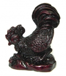 Chinese Horoscope Rooster