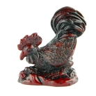 Chinese Horoscope Rooster
