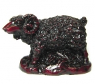 Chinese Horoscope Sheep