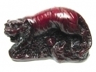 Chinese Horoscope Tiger