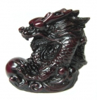 Chinese Horoscope Dragon
