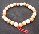 Wooden Bracelets