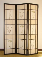 Shoji Screen