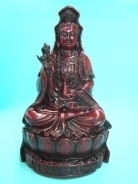 Kuan Yin