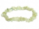 New Jade Bracelet