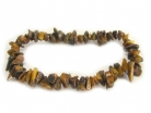 Golden Tiger Eye Bracelet