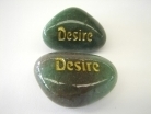 Desire Gemstone