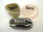 Spirit Gemstone
