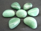 Bag of Aventurine Natural Stone