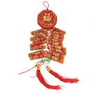 Chinese New Year Firecrackers