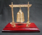 5 Element Bell
