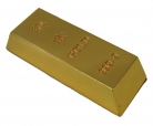 Gold Bar