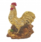 Golden Rooster