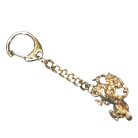 Tian Lu Pi Xie Keychain