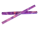 4 Boxes of Opium Incense Sticks