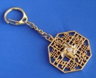 Good Fortune Amulet