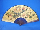 Big Hand Fan