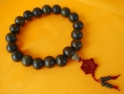 Buddha Praying Beads