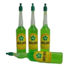 Green Green Bamboo Fertilizer