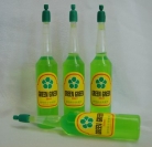 Green Green Bamboo Fertilizer