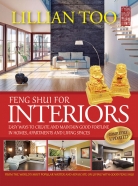 Lillian Too's Feng Shui For Interiors