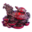 Dragon Tortoise