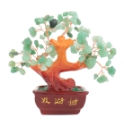 Aventurine Tree