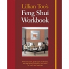 Feng Shui Books, Lillian Too's Annual Horoscope Feng shui Books