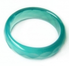 Green Ring