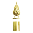 Wu Lou Wind Chime