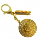 Annual Protection Amulet