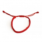 Red Bracelet