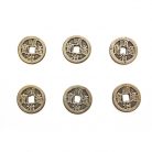 i ching coin meaning i ching coin meaning