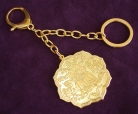 Tai Sui Amulet