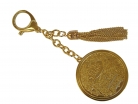 Annual Protection Amulet
