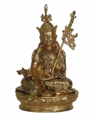 Guru Rhinpoche